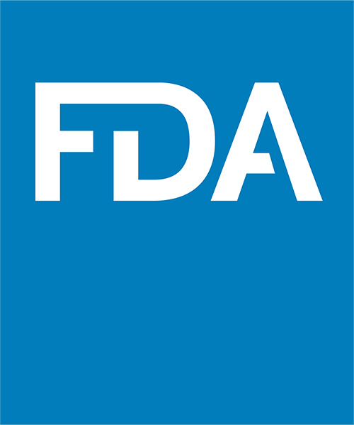 FDA（アメリカ食品医薬局）