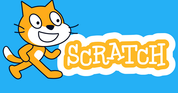 Scratch(スクラッチ)